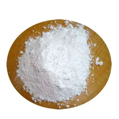 polyvinyl chloride powder industrial grade 25kg bag pack multi k value pvc resin