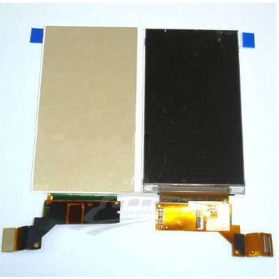 For sony Xperia U ST25i Lcd and digitizer