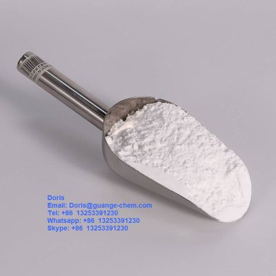 Factory supply:Testosterone Propionate CAS 57-85-2 Safe and fast delivery purity 99% from Doris