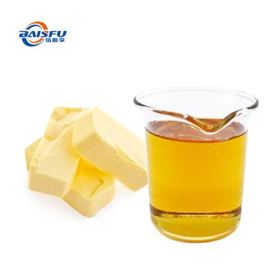 Good quality Butter esters cas CAS 97926-23-3 in stock with safe customs