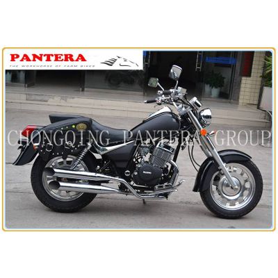 150cc/250cc Cruiser MotorcycleSM200-2