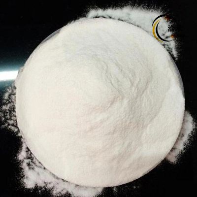 Factory supply Magnesium L-Threonate CAS :778571-57-6 with best price