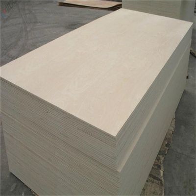 Maple plywood sheets price 6mm 12mm 15mm 18mm eucalyptus core materials high quality maple plywood s