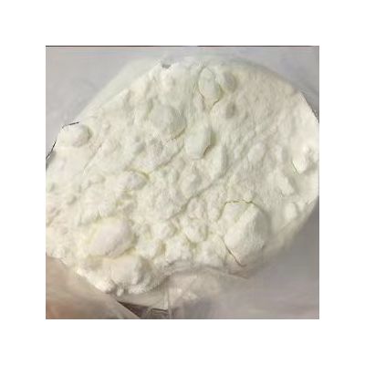 PMK ethyl glycidate powder cas 28578-16-7 Europe Warehouse with 2 days delivery
