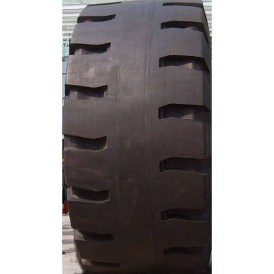 70/70-57 Tire Tyre For Giant Wheel Loader