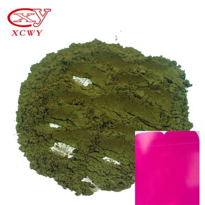 Basic Rhodamine Red Violet Dye 10 Paper Pulp Dyes - Cangzhou Xincheng ...