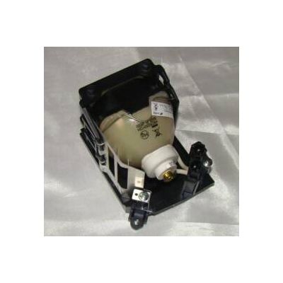 Original replacement Lamp RLC-003 / DT00691 for VIEWSONIC Projector