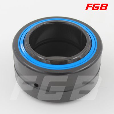 FGB Ball Plain Bearing GE45ET-2RS GE45UK-2RS GE45EC-2RS