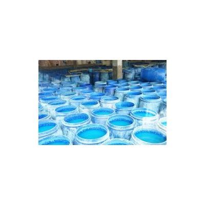 Factory Sell Industrial Grade Copper Sulphate