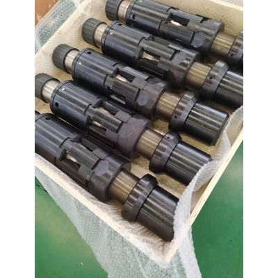 China factory oil well tubing pump of tubing anchor with high quality of chinese manufacturer