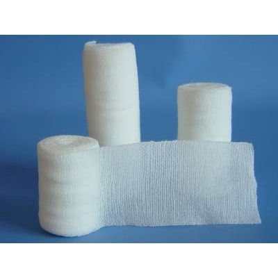 PBT Bandage - SHAOXING GANGFENG HOUSPITAL PRODUCTS CO,.LTD