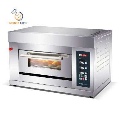 Buy Wholesale China Household Electric Oven 30l Oven Baking Small
