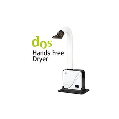 Dos_Hands Free Dryer