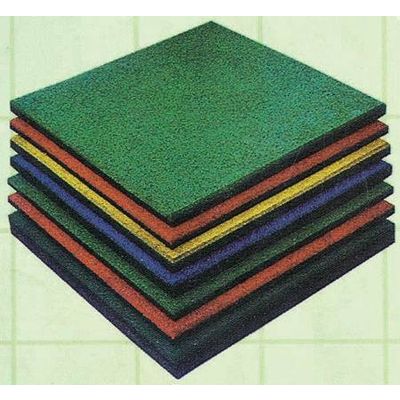 epdm rubber sheet/epdm rubber flooring/epdm rubber mat