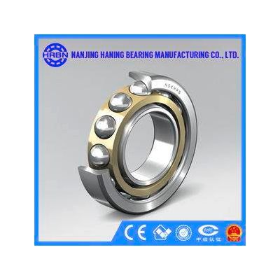 HRBN 7000 angular contact bearings