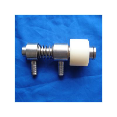 valve for 5gallon water filling machine