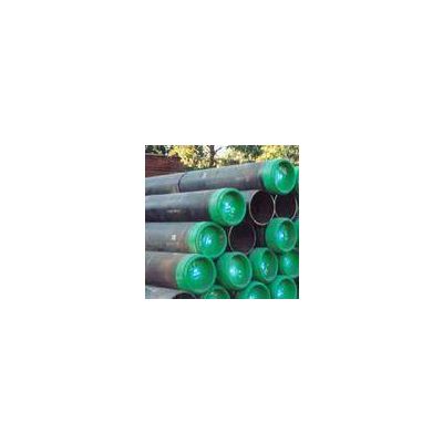 Seamless steel pipe/STKM 13A STKM16A