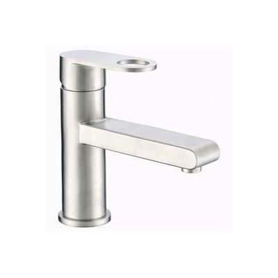 Single Handle bathtub mixer bathroom faucet brass shower tap made in China Faucet Factory