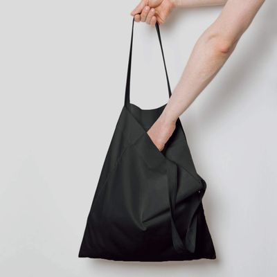 Shopping Bags,Natural Cotton Tote Bags, Lightweight Blank Bulk Cloth bags