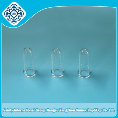 Disposable CA530 sample cup for lab use