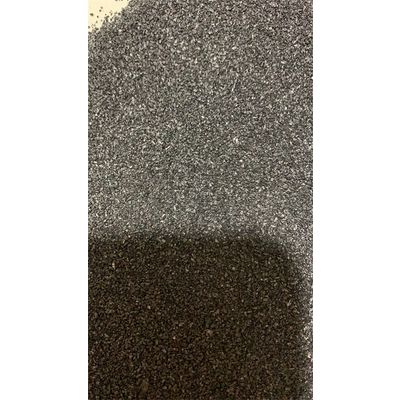 Synthetic Graphite Powder 0.5-1mm