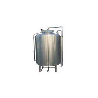 Bright beer tank,Micro beer brewing equipment, fermentation tanks