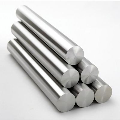 Popular medical grade titanium bar rod and foil