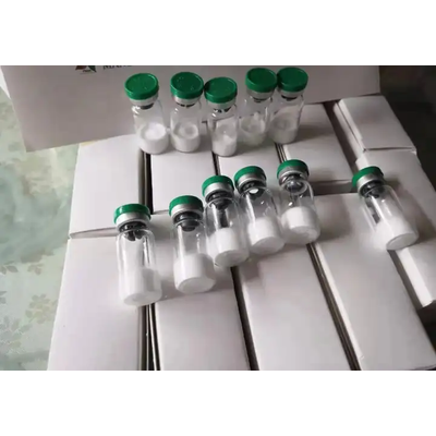 Buy Low Price Mt2 Powder Peptide High Purity Wholesale Mt2
