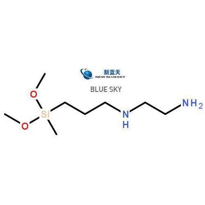Aminoethylaminopropylmethyldimethoxysilane