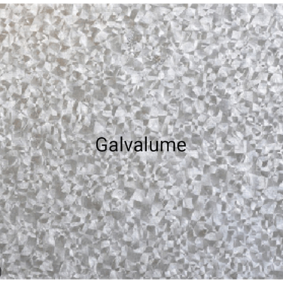 Galvalume Steel Coils GL COILS AZ COATED COILS SHEET