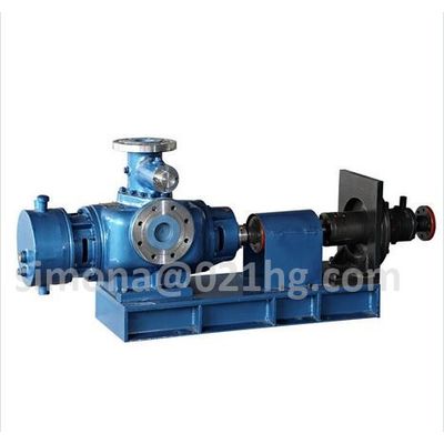 Chinese manufactury for Beverage Pump