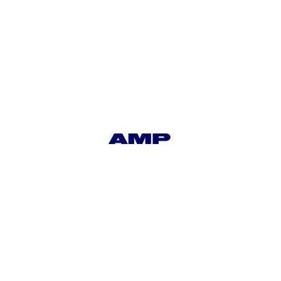 AMP connector original