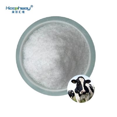 Feed additives ingredient urea CH4N2O for animal animal feed ingredients57-13-6 Feed grade urea