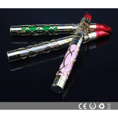ego series ego e cigs from China supplier with high quality and low price