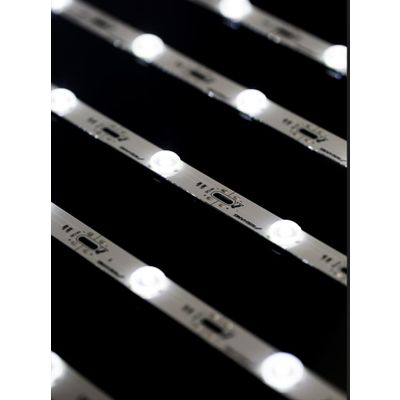 LED Rigid Bar For Light Box,Rigid LED Linear Light Bars