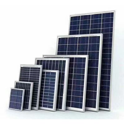 Wholesale Price Portable Solar Panel Foldable 350W Solar Panel