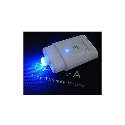 Skin Care Device for Acne (DANA A)
