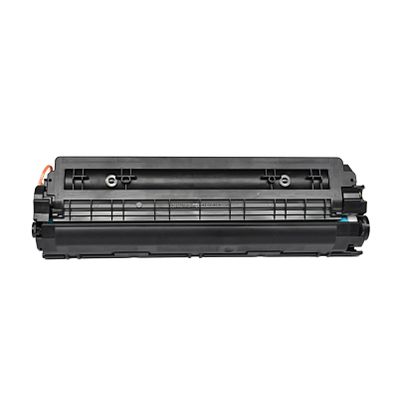 Compatible HP 435A 436A 278A 285A Universal Black Laser Toner Cartridge