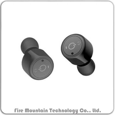 X1T 4.2 True Wireless Earbuds Bluetooth Earphones