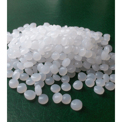 Polyethylene T60-475-119
