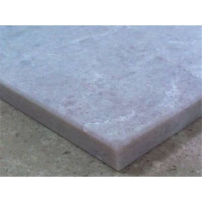Marble Imitation Quartz Stone Slab