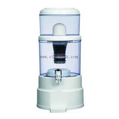 Bottle Mineral Water Purifier JEK-54