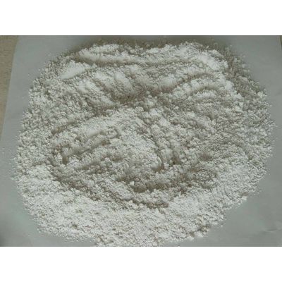 Ferric Phosphate