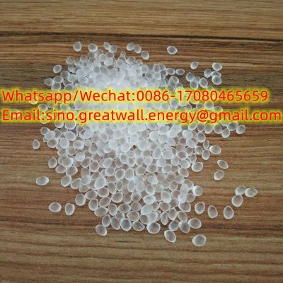 PPS Resin/PPS Granules/ Polyplastics Sulfide PPS 1140A7 Natural Resins/PPS Particle/PPS Pellets/PPS