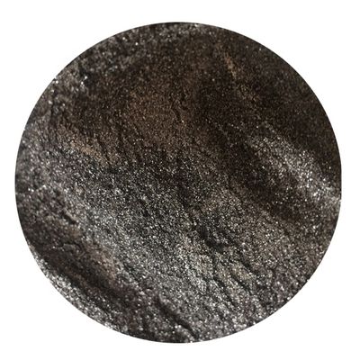 Steelmaking Products Expandable Graphite/Dilatable Graphite Powder/Natural Graphite Price