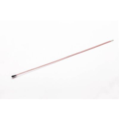 Enameled Wire Thermistor