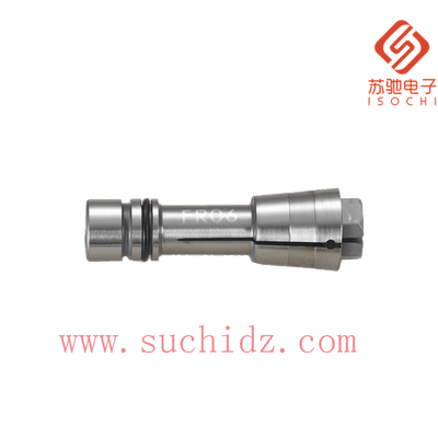High Precision Spring Collet for Ofuna Milling/Routing Machine Chuck FR60