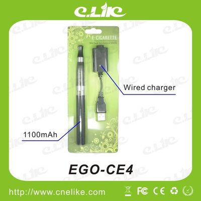 2013 England EGO-CE4 Blister Pack