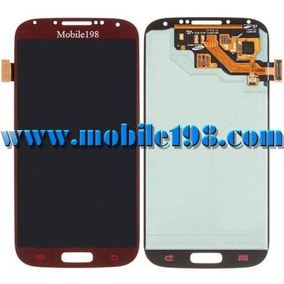 LCD Screen for Samsung Galaxy S4 Gt-I9505