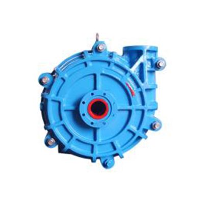 High Pressure Slurry Pump,Centrifugal Pump Supplier